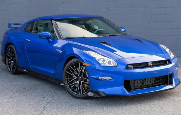 nissan gtr 23331.jpg, 69 KB