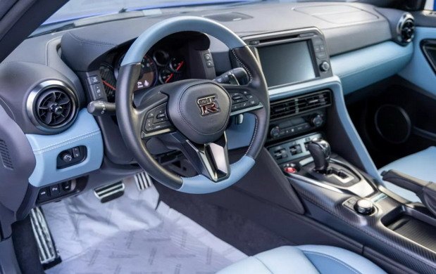 nissan gtr 23333.jpg, 69 KB