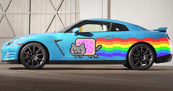 nissan gtr 33.jpg, 53 KB