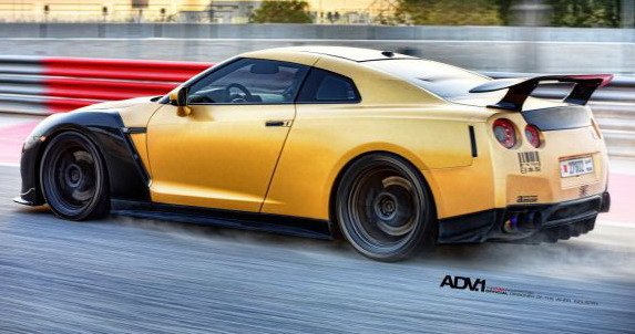 nissan gtr 33333.jpg, 57 KB