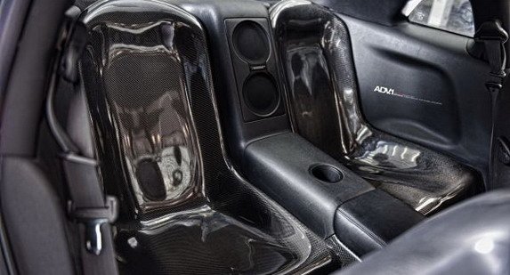 nissan gtr 333333.jpg, 52 KB