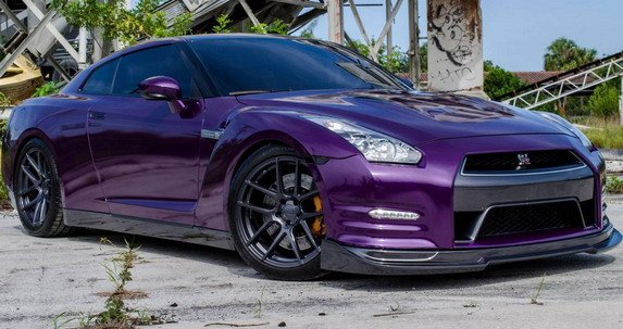 nissan gtr 4.jpg, 68 KB