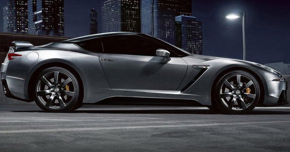 nissan gtr 43.jpg, 51 KB