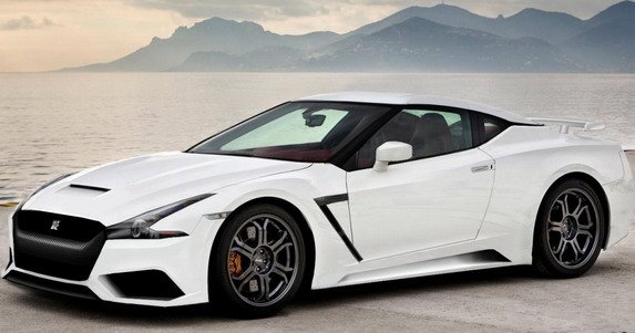 nissan gtr 433.jpg, 45 KB