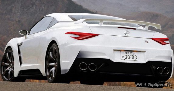 nissan gtr 4333.jpg, 47 KB