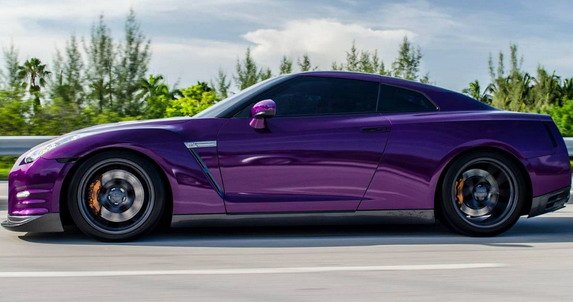 nissan gtr 44.jpg, 52 KB