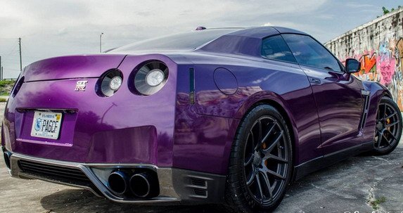 nissan gtr 444.jpg, 57 KB