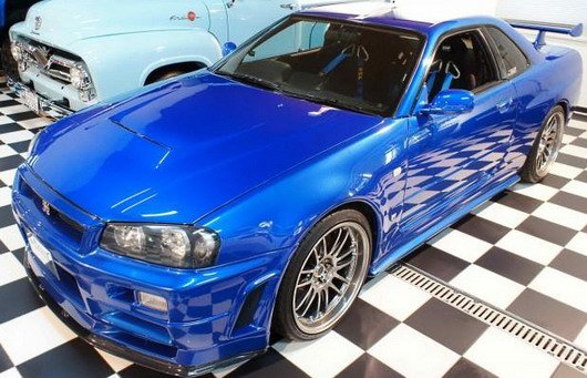 nissan gtr 4444.jpg, 74 KB