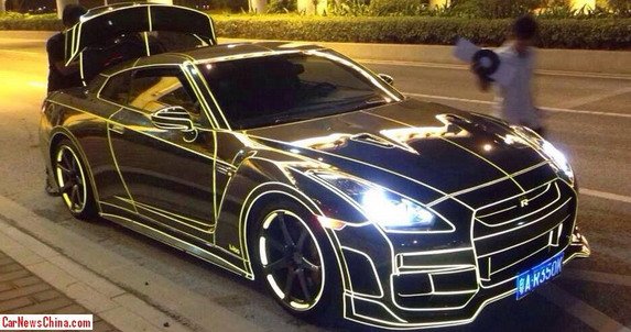 nissan gtr 5.jpg, 69 KB