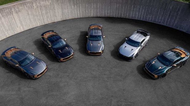 nissan gtr 50 1.jpg, 64 KB