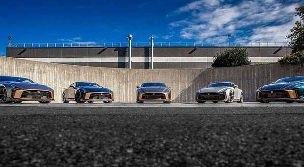 nissan gtr 50 11.jpg, 72 KB