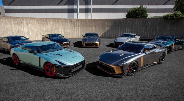nissan gtr 50 123.jpg, 78 KB