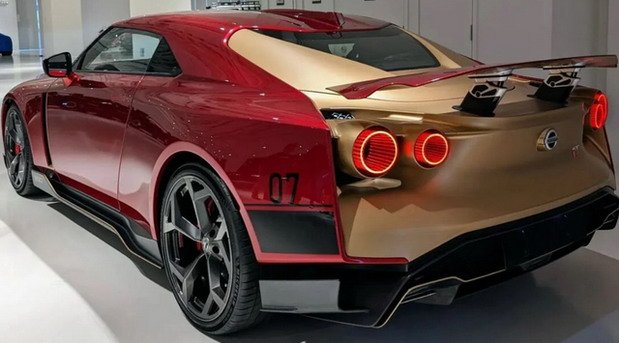 nissan gtr 5011.jpg, 57 KB