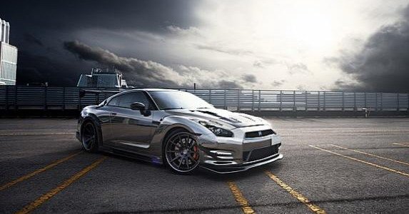 nissan gtr 51.jpg, 49 KB