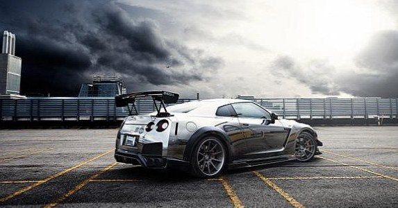 nissan gtr 511.jpg, 55 KB
