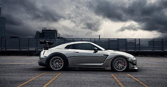 nissan gtr 5111.jpg, 52 KB