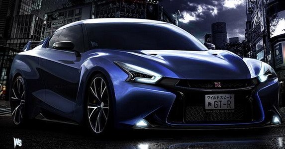 nissan gtr 54.jpg, 60 KB