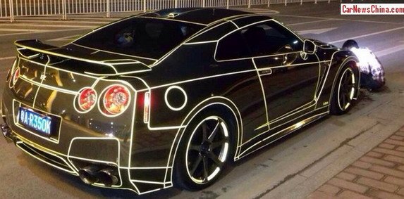 nissan gtr 55.jpg, 61 KB
