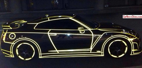 nissan gtr 555.jpg, 45 KB