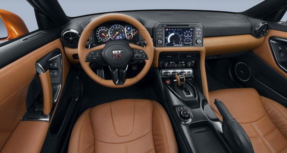 nissan gtr 5555.jpg, 51 KB