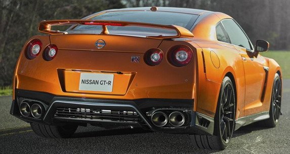 nissan gtr 55555.jpg, 57 KB