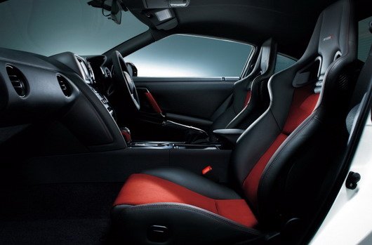 nissan gtr 56.jpg, 39 KB