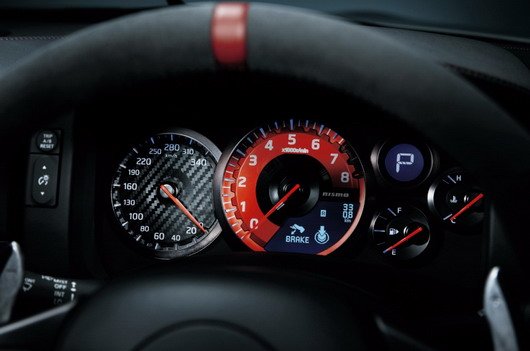 nissan gtr 5667.jpg, 37 KB