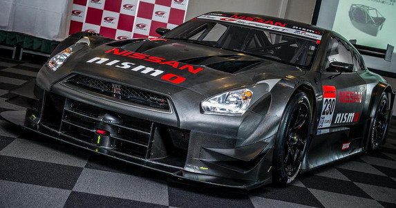 nissan gtr 6.jpg, 66 KB