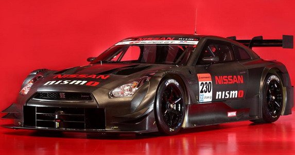 nissan gtr 60.jpg, 47 KB