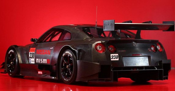 nissan gtr 601.jpg, 42 KB