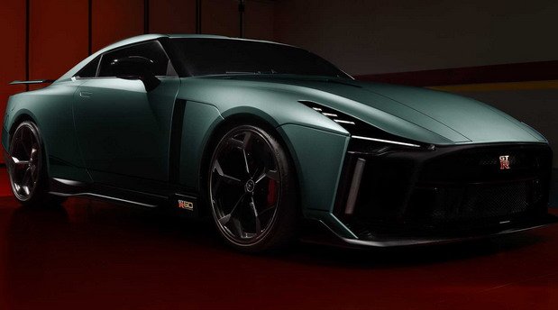 nissan gtr 66.jpg, 35 KB