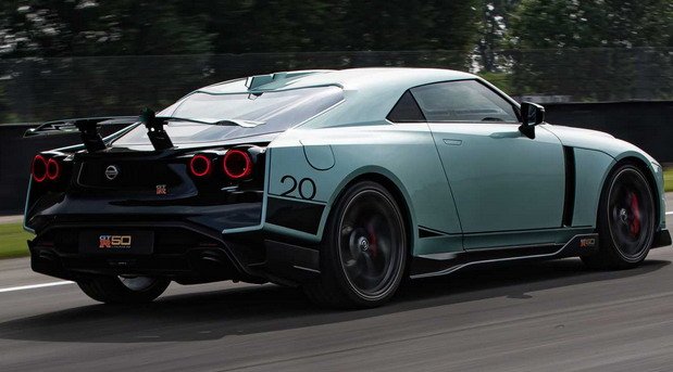 nissan gtr 666.jpg, 54 KB