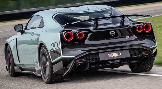 nissan gtr 6666.jpg, 67 KB