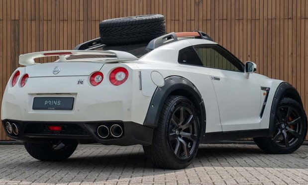 nissan gtr 7643.jpg, 68 KB