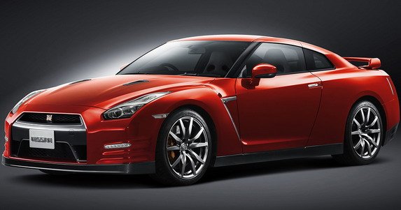 nissan gtr 765.jpg, 48 KB