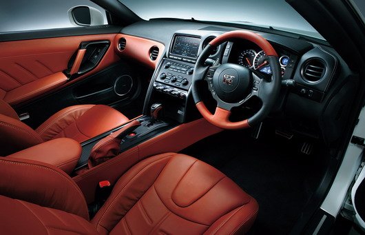 nissan gtr 7655.jpg, 64 KB