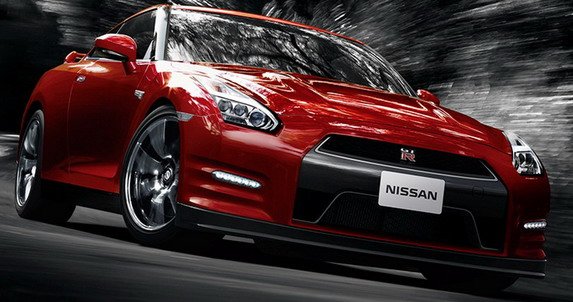 nissan gtr 76555.jpg, 70 KB