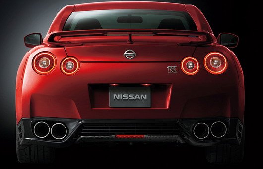 nissan gtr 765555.jpg, 48 KB