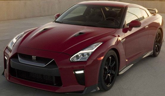 nissan gtr 8.jpg, 48 KB