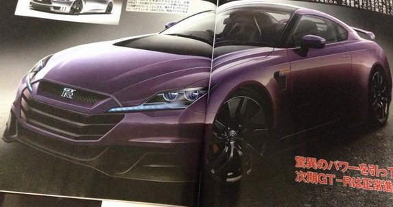 nissan gtr 800.jpg, 54 KB