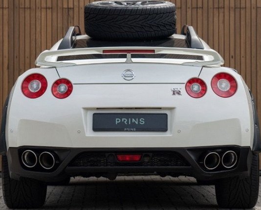 nissan gtr 87.jpg, 53 KB