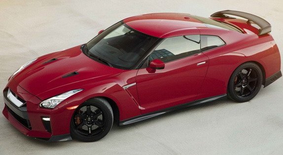 nissan gtr 88.jpg, 49 KB