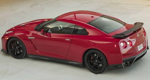 nissan gtr 8881.jpg, 51 KB