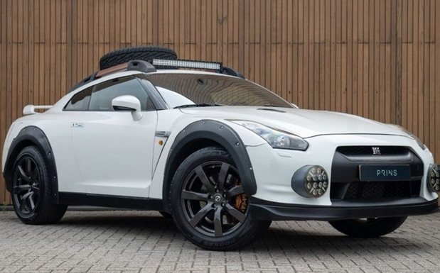 nissan gtr 89232.jpg, 67 KB