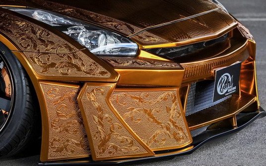 nissan gtr 9.jpg, 88 KB
