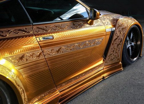 nissan gtr 99.jpg, 85 KB