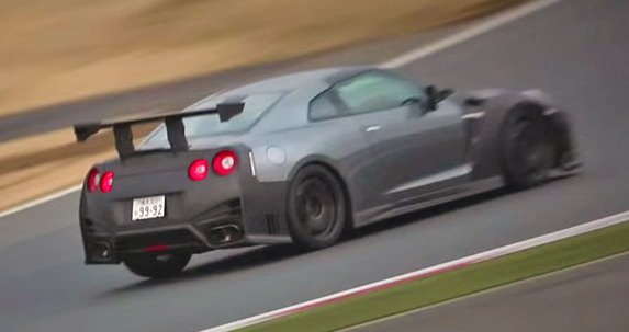 nissan gtr aa.jpg, 37 KB