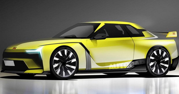 nissan gtr ac.jpg, 56 KB