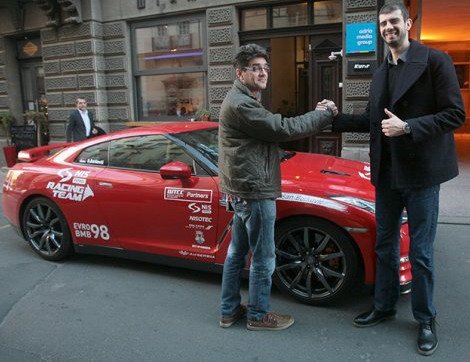 nissan gtr borkovic.jpg, 58 KB