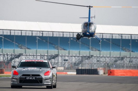 nissan gtr d.jpg, 44 KB